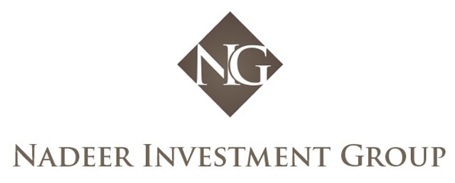 Nadeer Investment Group