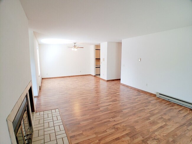 Photo - Orchard Village