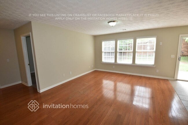 Photo - 214 Weatherstone Pointe Dr