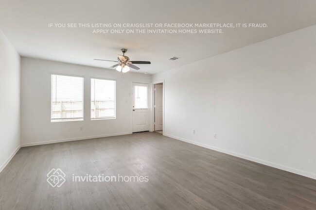 Photo - 3724 Axis Hl St