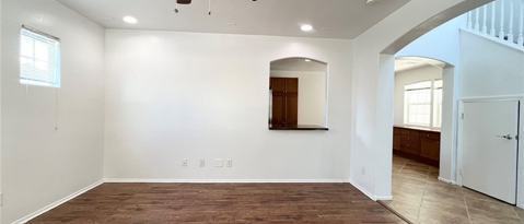 Photo - 9004 Beaming Ct