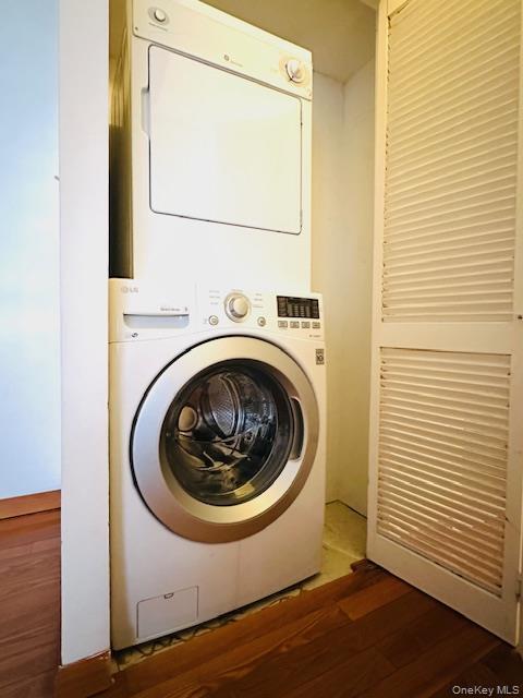 Photo - 147-20-147-35 35th Ave Unit 2F