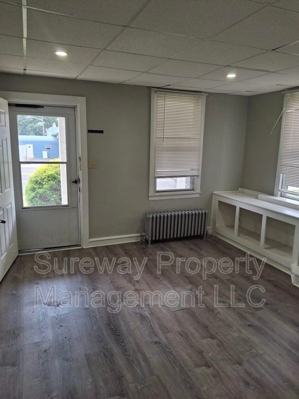 Photo - 25 E Camden Ave Unidad A