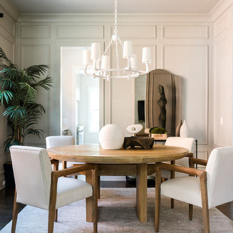 Photo - 4489 Central Ave