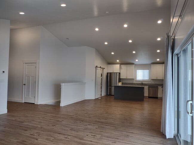 Photo - 2284 E Weeping Willow Way