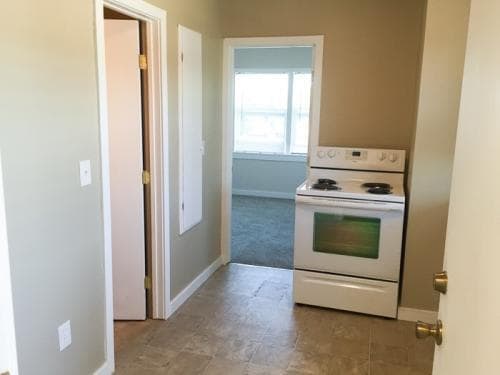 Photo - 311 Edmonds Street Unit 1