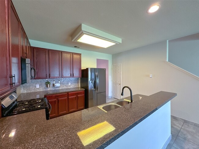 Photo - 14819 Grove Canyon Ct
