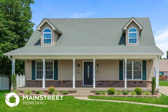 Photo - 10700 Enclave Ct