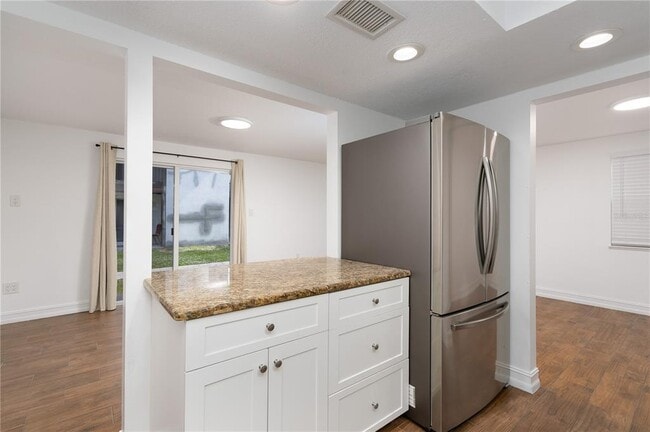 Photo - 22291 Westchester Blvd Unit 204