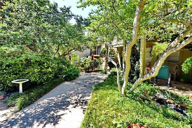 Photo - 4317 Hartford St Unit 107