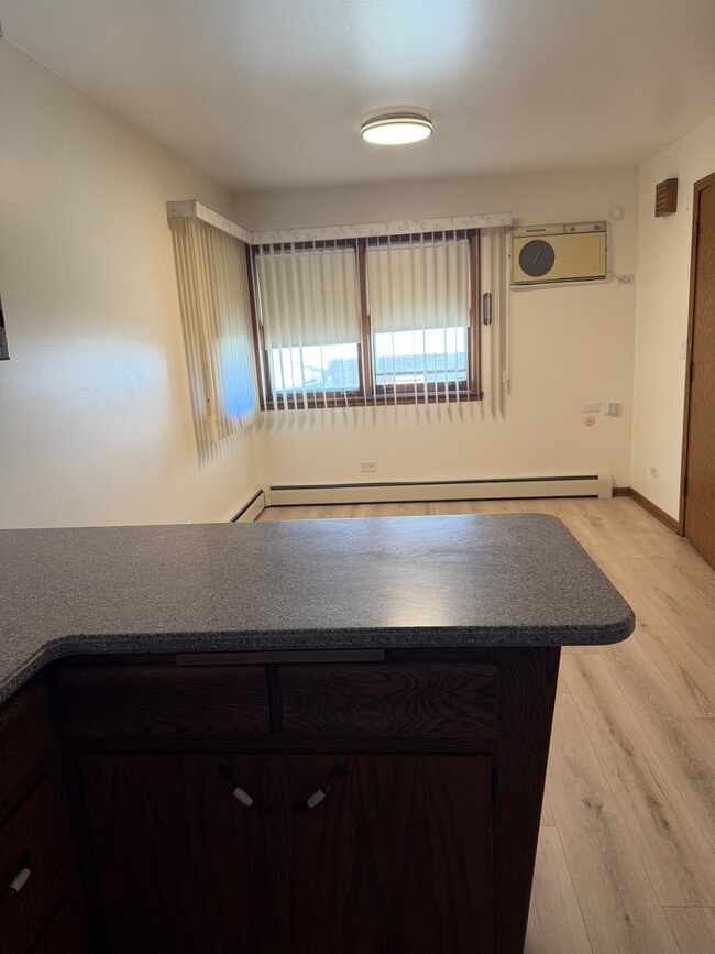 Photo - 6614 W Devon Ave Unit 1