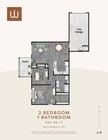 WAY_Floorplans_W_1009_Brazos