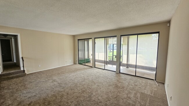 Photo - 7767 Las Palmas Way