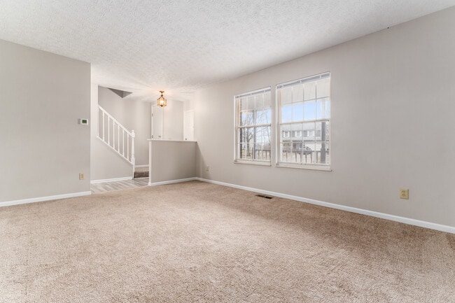 Photo - 260 Timber Ridge Dr