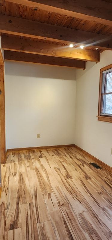 Photo - 22089 Parks Mill Rd