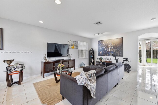 Photo - 1431 SE 18th Terrace