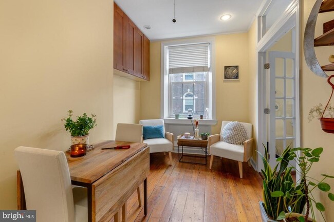 Photo - 1341 Lombard St Apartamento Unidad 2