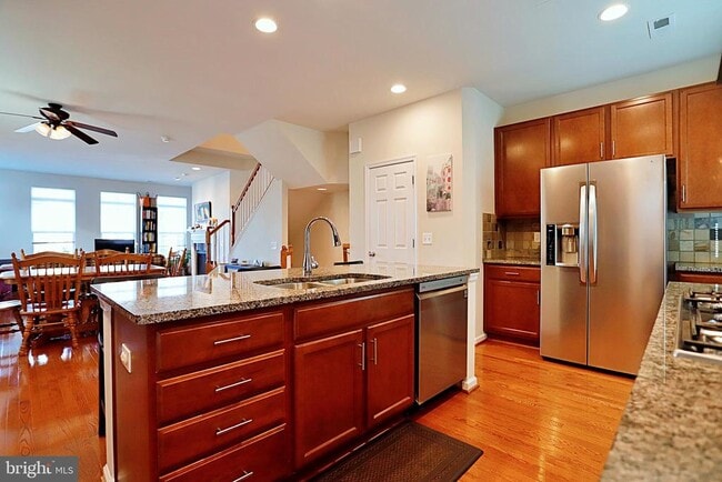 Photo - 9612 Stockwell Ln