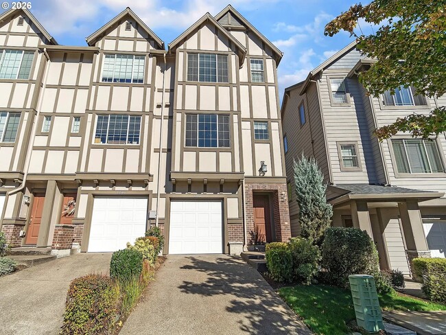 Building Photo - 13552 SW Beach Plum Terrace