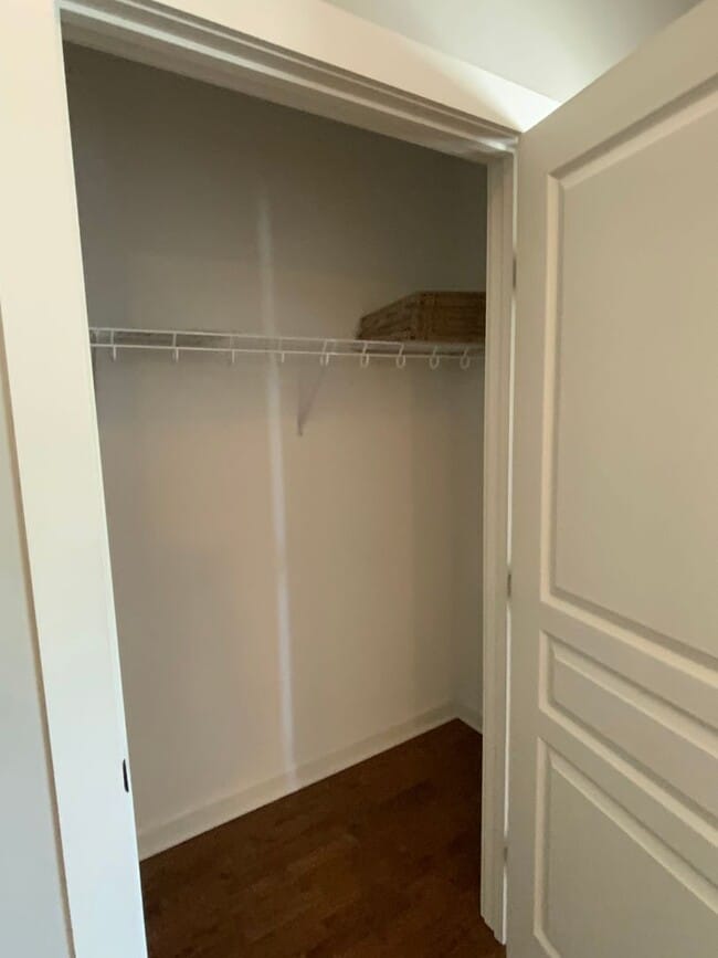 Great 2bd 2.5ba Townhome in Germantown - Great 2bd 2.5ba Townhome in Germantown