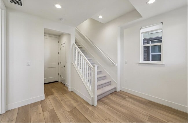 Photo - 1106 Mateo Miller Cir