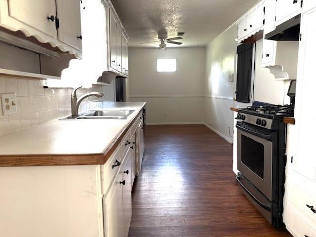 Photo - 1325 22nd St NE