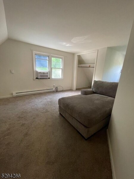 Photo - 162 Main St Apartment Unit B