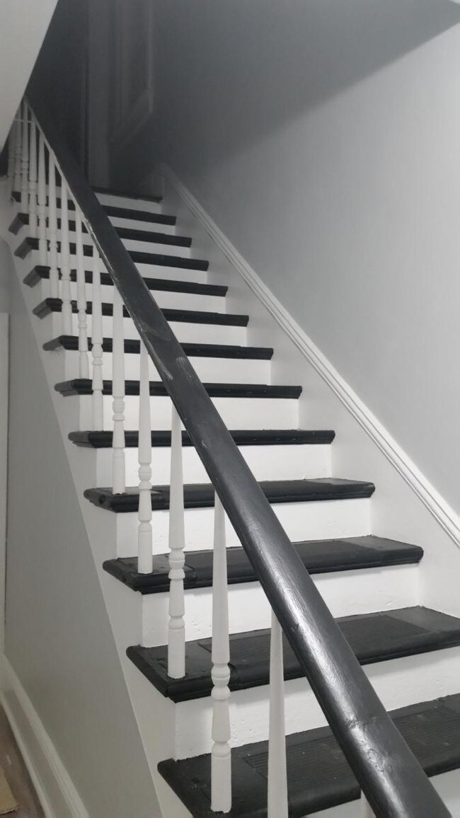 Photo - 3324 17th St Unidad Upper