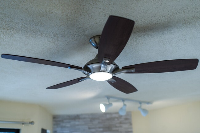 Photo - 1934 18th St Unit 8