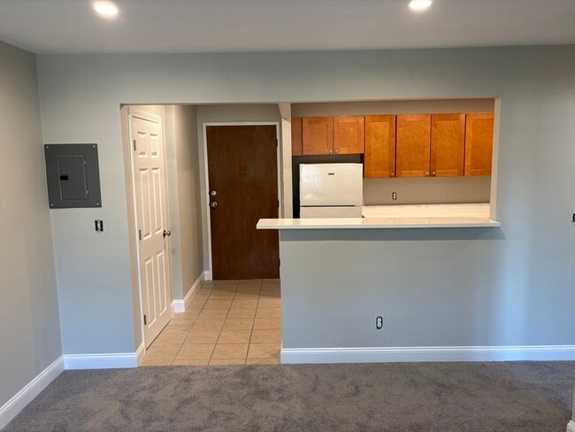 Photo - 445 Pleasant St Unit 36