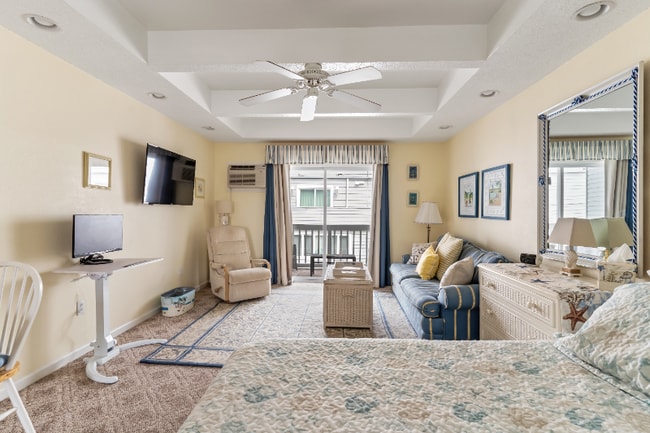 Photo - 5 41st St Unit 11