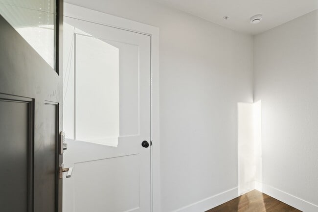 Photo - Steeple Townhomes