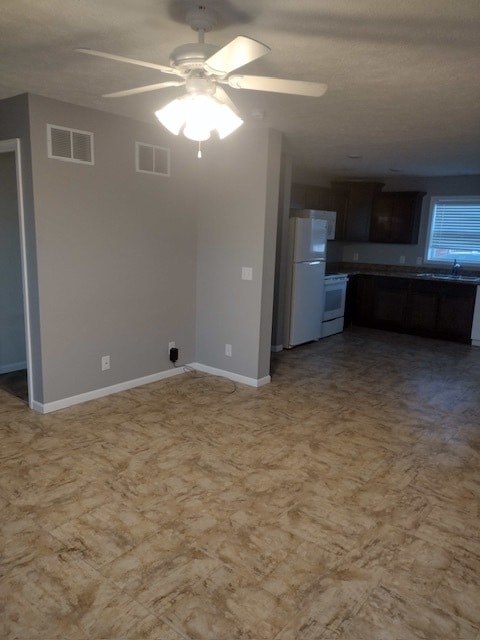Photo - 915 N Riverside Dr Unit 1