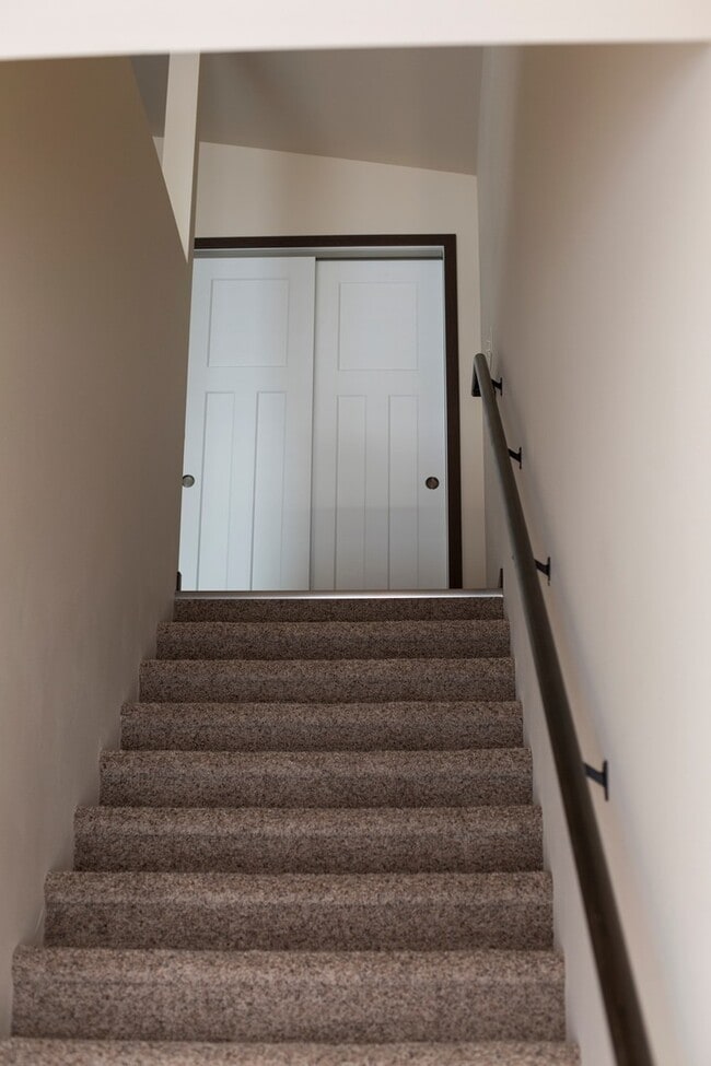 Photo - SCS Sturgeon Bay Estates