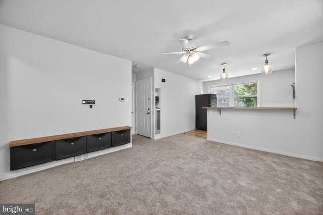 Photo - 202 Greene St
