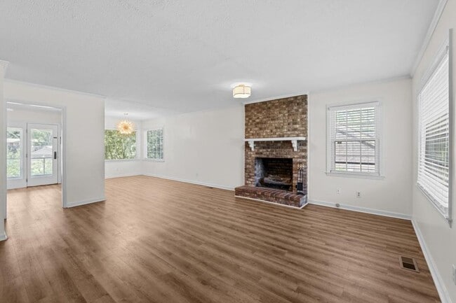 Photo - 1201 River Ridge Dr