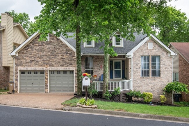 Photo - Beautiful home in the Woodlands