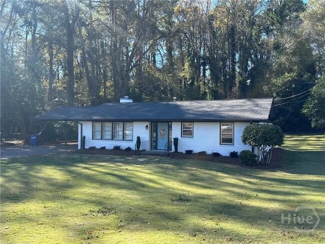 Photo - 50 Pine Valley Dr House