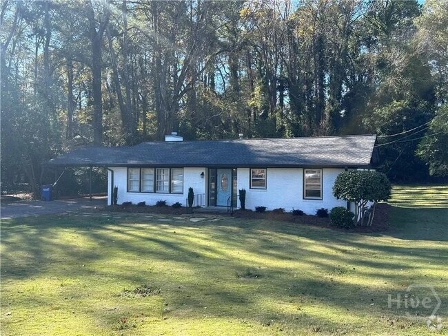 Building Photo - 50 Pine Valley Dr Rental