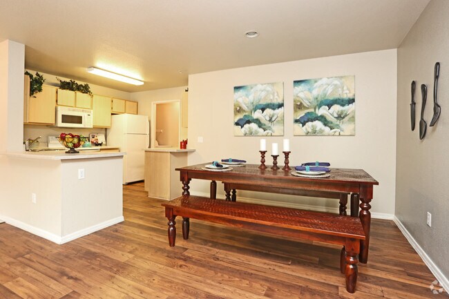 Rio Santa Fe Apartments For Rent In Avondale Az Forrent Com