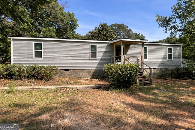 Building Photo - 2310 Hwy 42 S