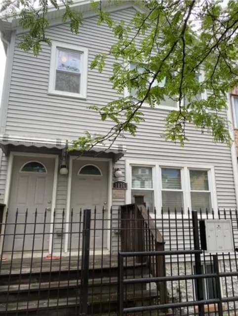 Photo - 1836 S Laflin St Apartment Unit 1
