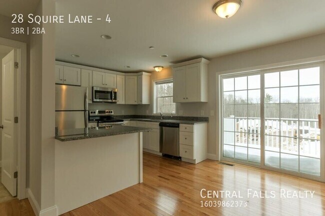 Photo - 28 Squire Ln