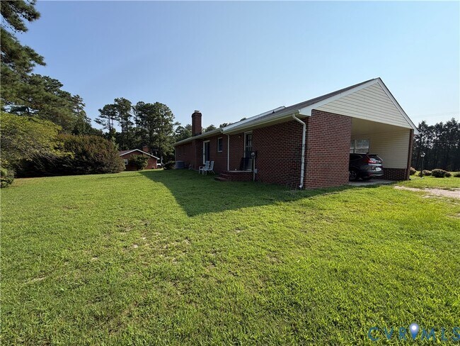 Photo - 18210 Branders Bridge Rd
