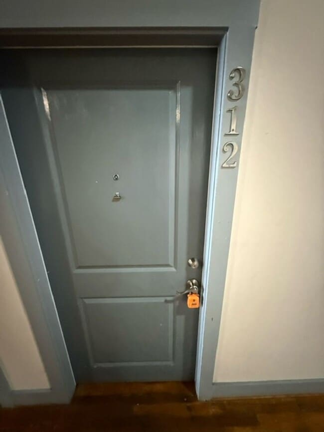 Photo - Lynn Street Lofts