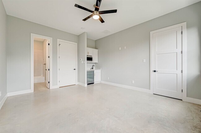 Photo - 3503 Anita St