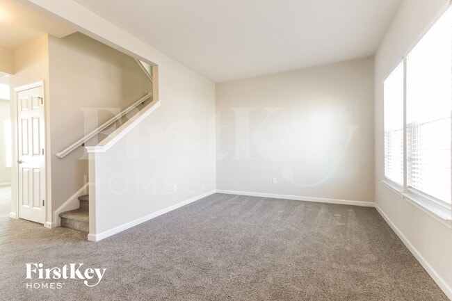 Photo - 8349 Burket Way