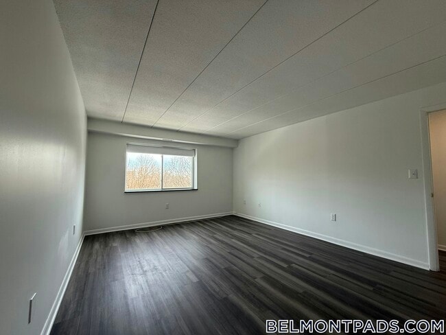 Photo - 55 Hill Rd Unit 402