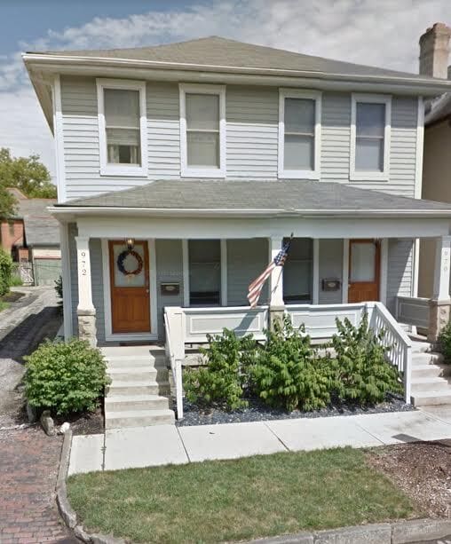 Photo - 972 Delaware Ave