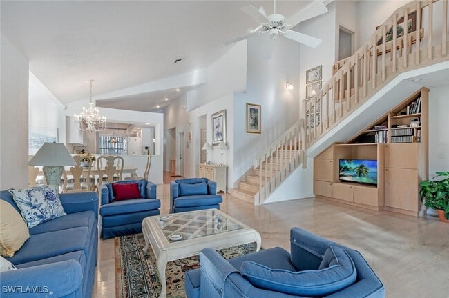 Photo - 3574 Midas Pl